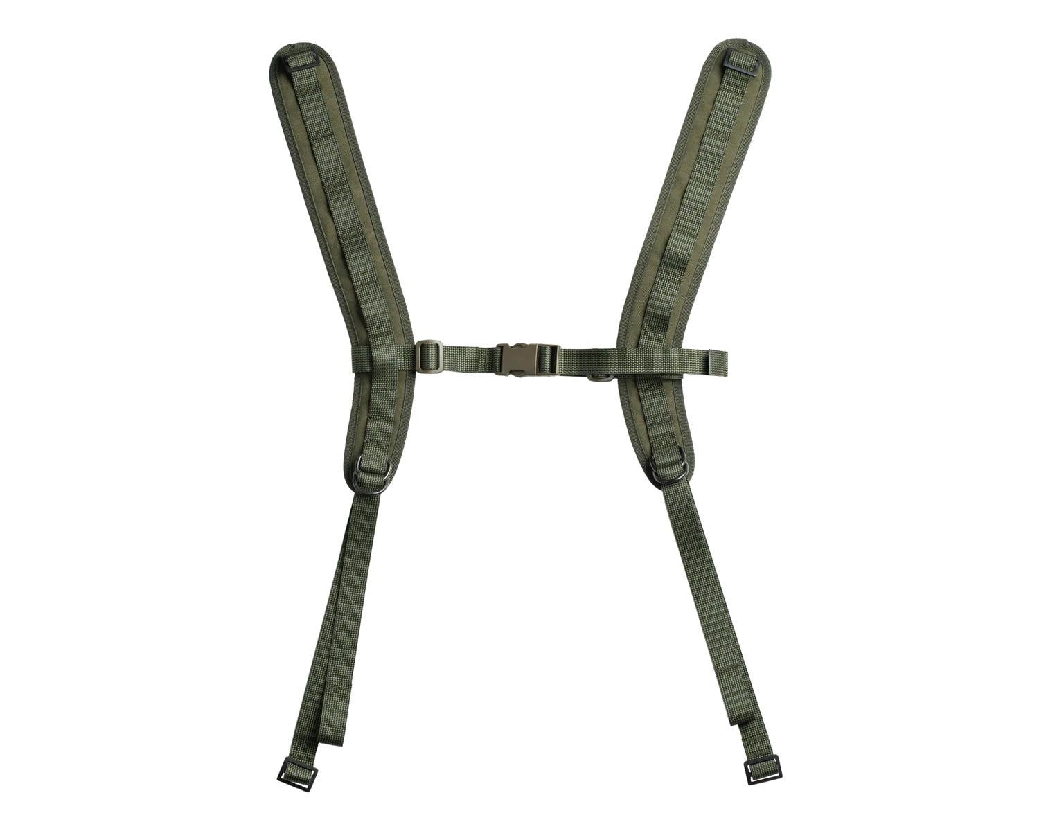 Savotta KEIKKA BACKPACK HARNESS