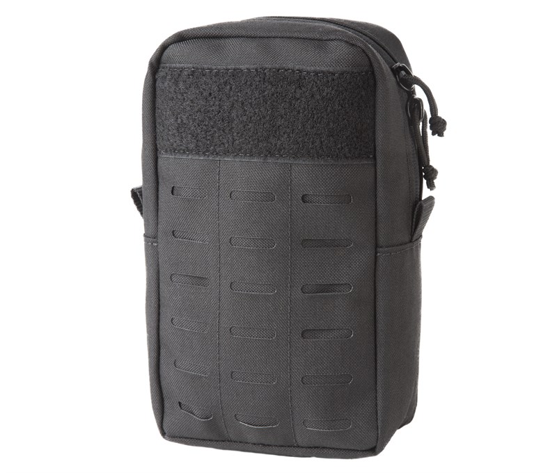 Savotta MPP POCKET L