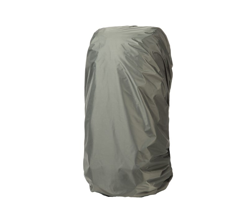 Savotta RAIN COVER L