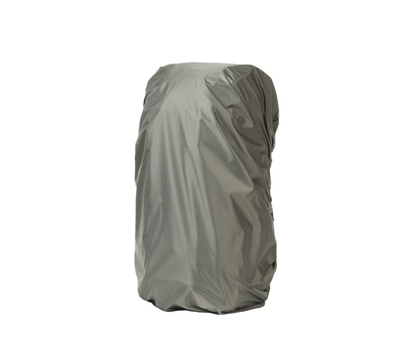 Savotta RAIN COVER M