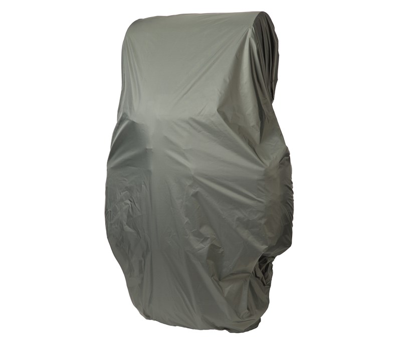 Savotta RAIN COVER XL