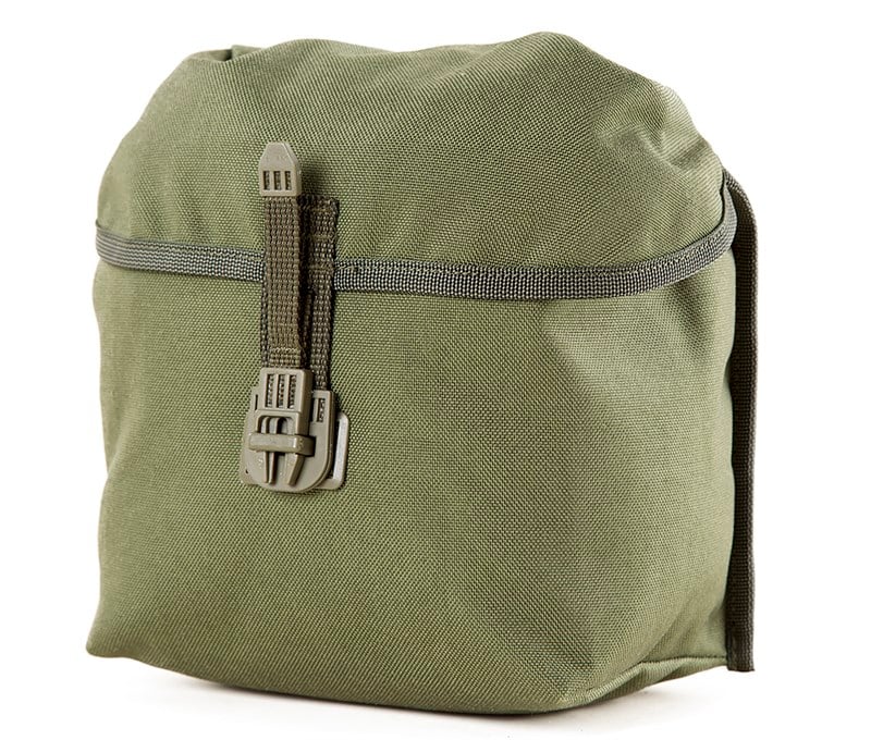 Savotta SA-MPP POCKET, BIG