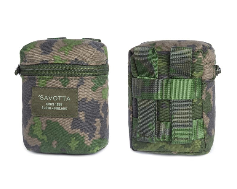 Savotta SA-MPP POCKET, MINI