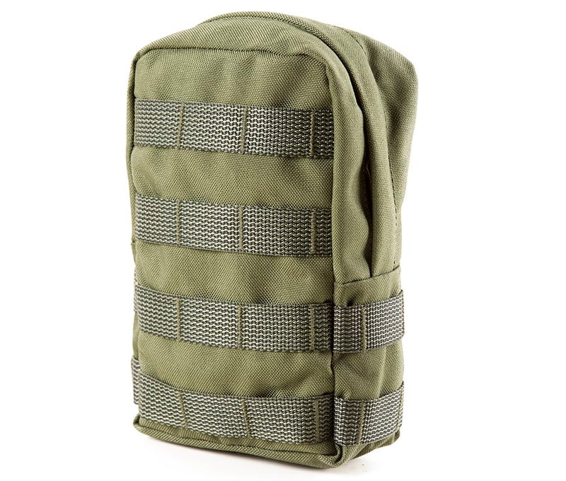 Savotta SA-Mpp Pocket, Small