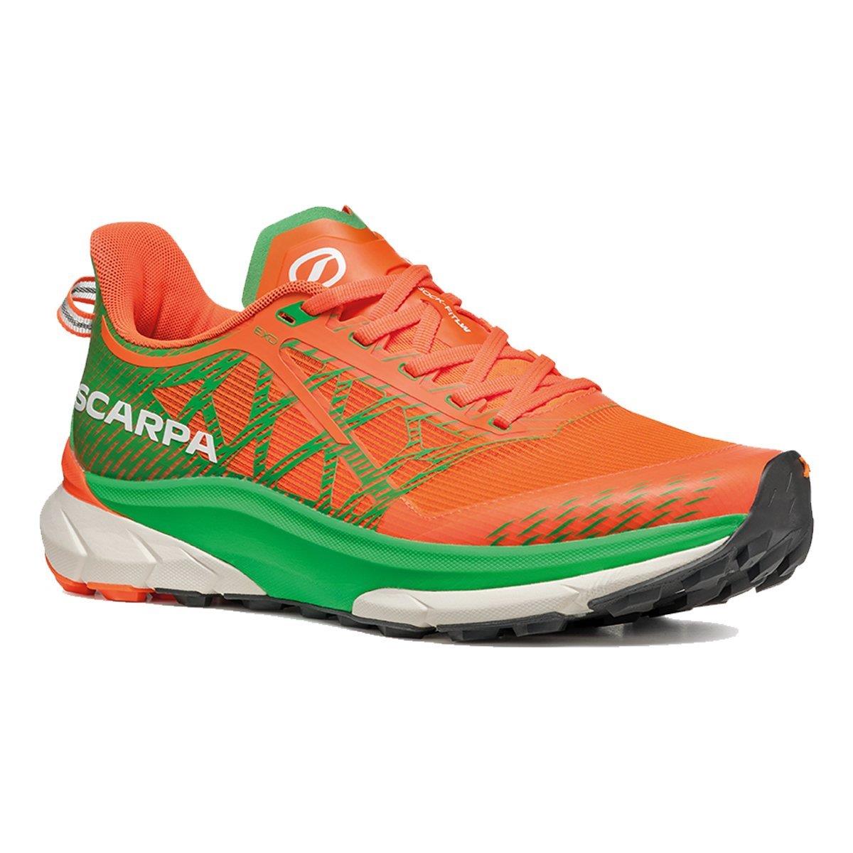 Scarpa Golden Gate 2 ATR Erkek Koşu Ayakkabısı