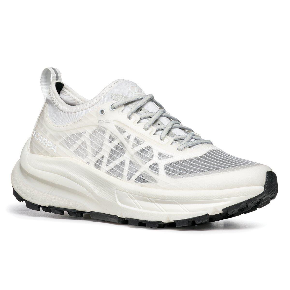 ﻿Scarpa Golden Gate ATR WMN Kadın Koşu Ayakkabısı