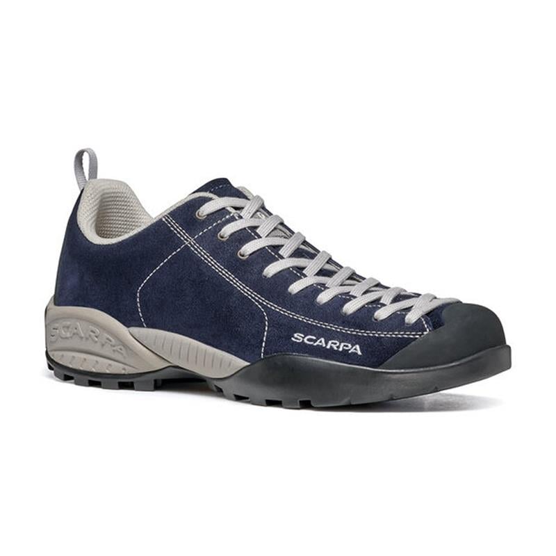 Scarpa MOJITO Ayakkabı Dark Blue