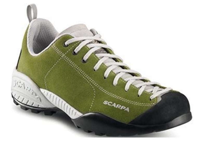 SCARPA MOJITO GRASSHOPPER AYAKKABI (21)