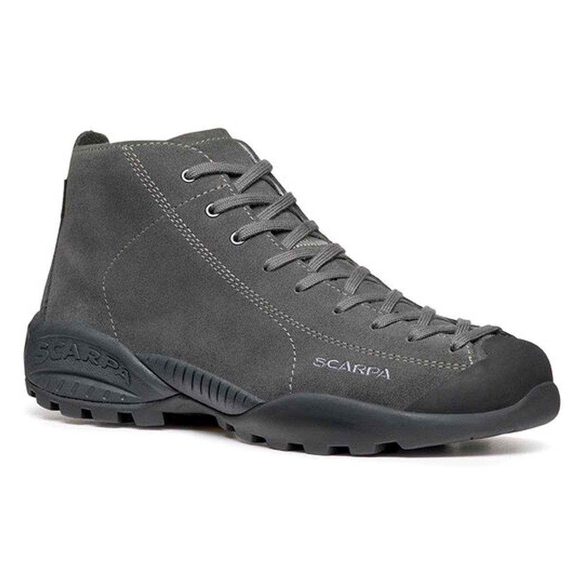 Scarpa Mojito Mid Gore-tex Erkek Outdoor Bot