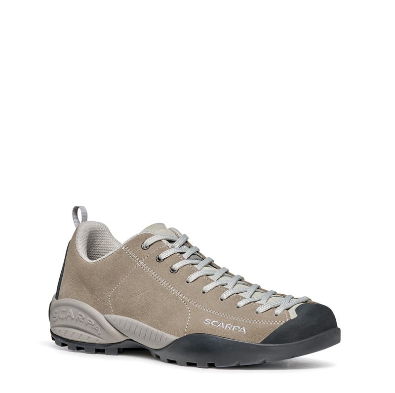 Scarpa MOJITO Rope