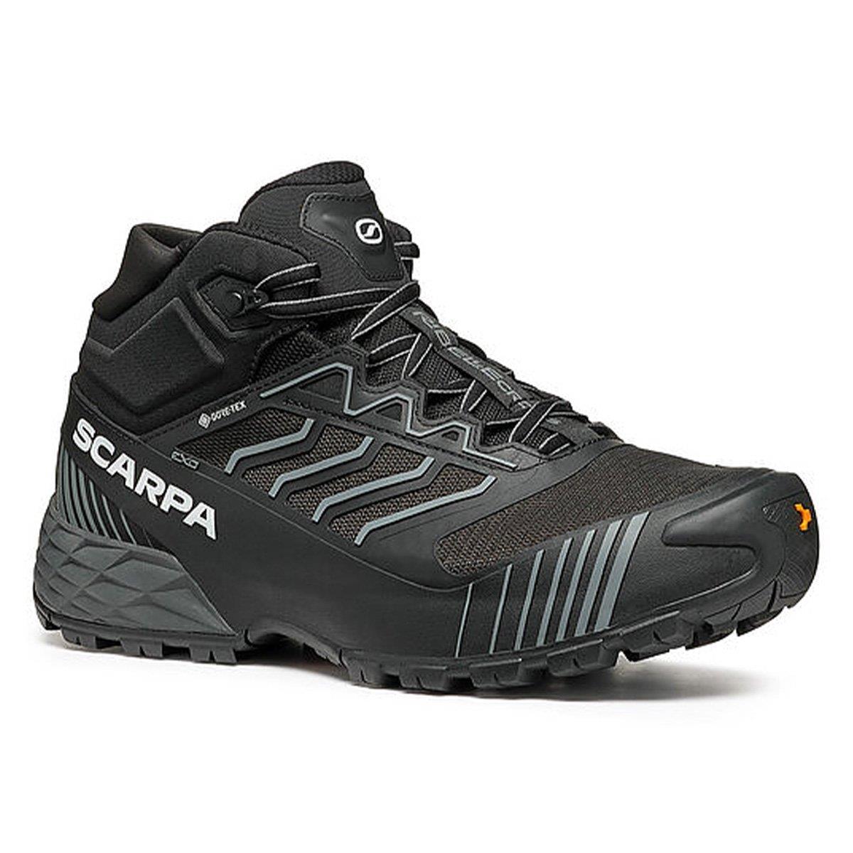Scarpa Ribelle Cross Gore-Tex Erkek Outdoor Bot