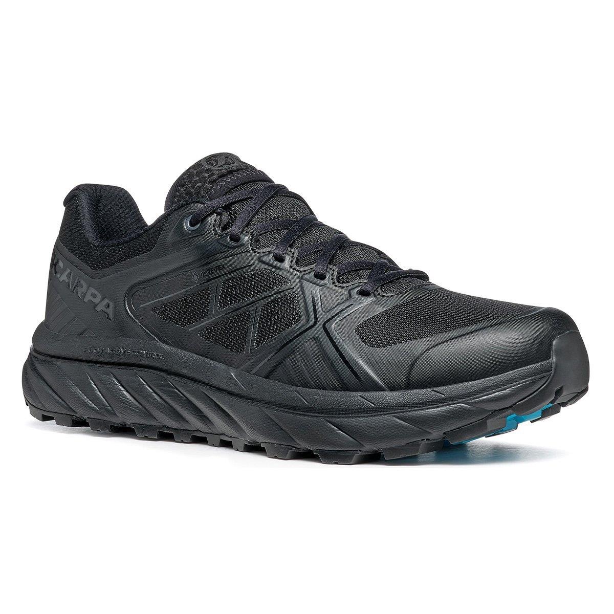 Scarpa Spin Infinity Gore-Tex Erkek Koşu Ayakkabısı