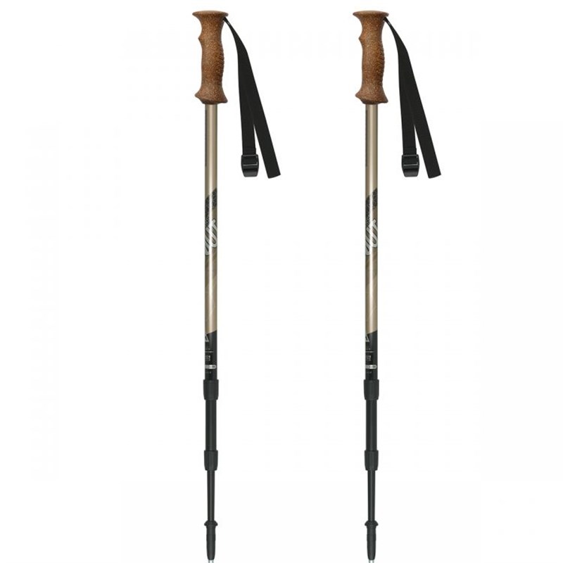 Scout Trekking Batonu Bronze