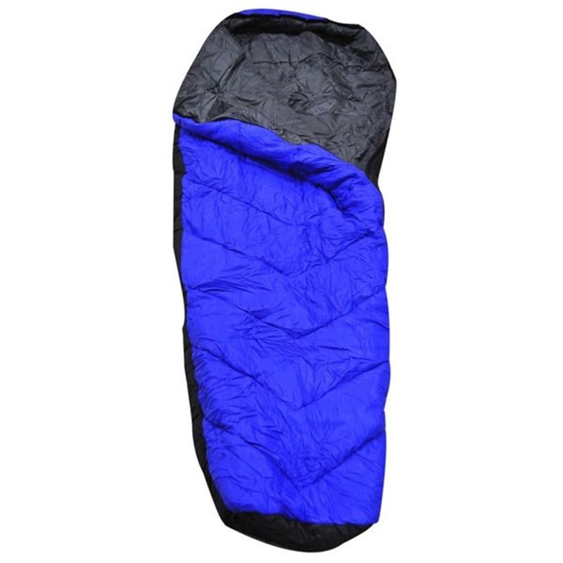 Seyhan Left Uyku Tulumu