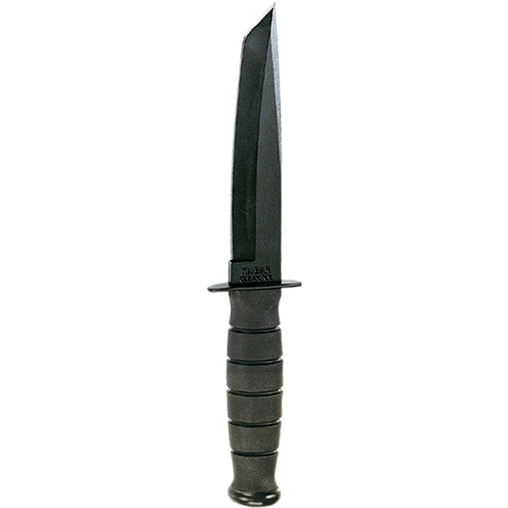 SHORT TANTO GÖREV BIÇAĞI