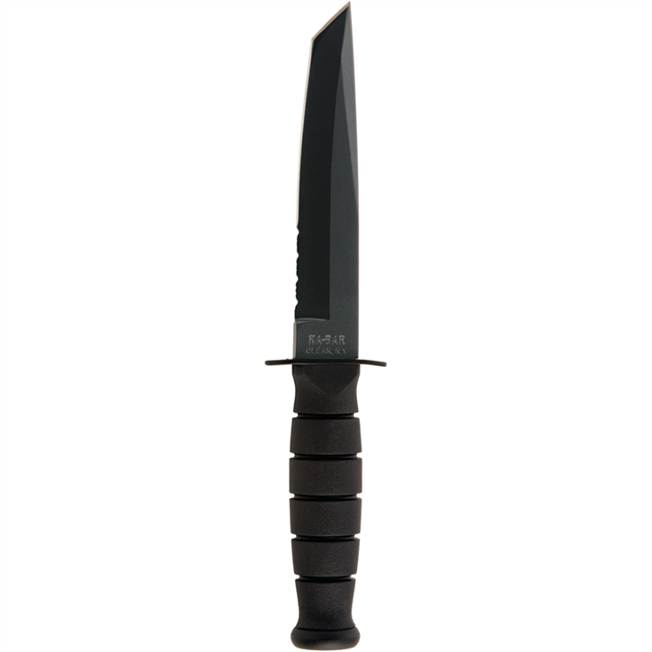 SHORT TANTO GÖREV BIÇAĞI