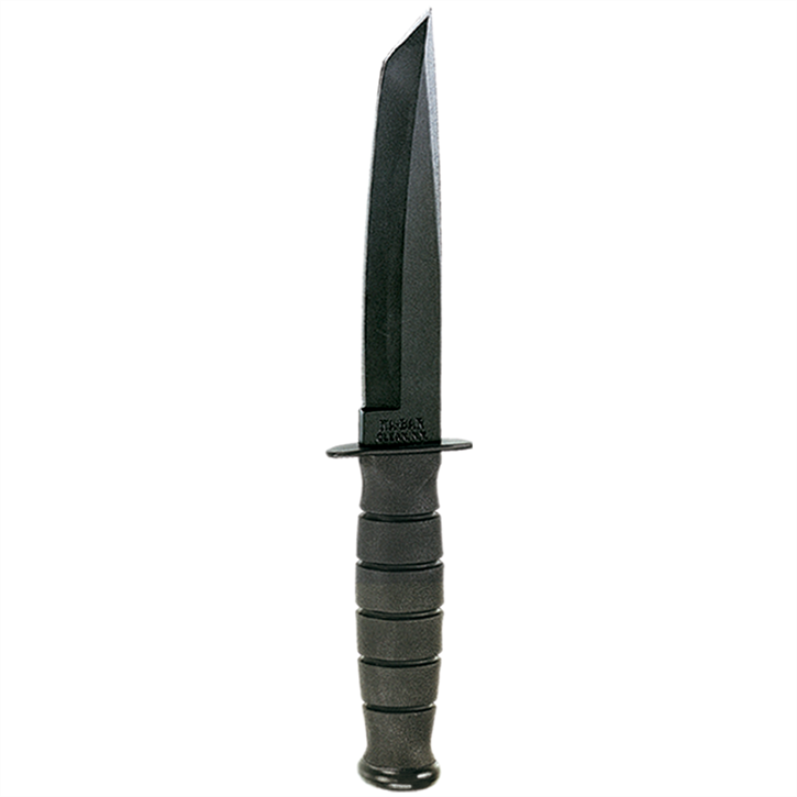 SHORT TANTO TAKTİK BIÇAK