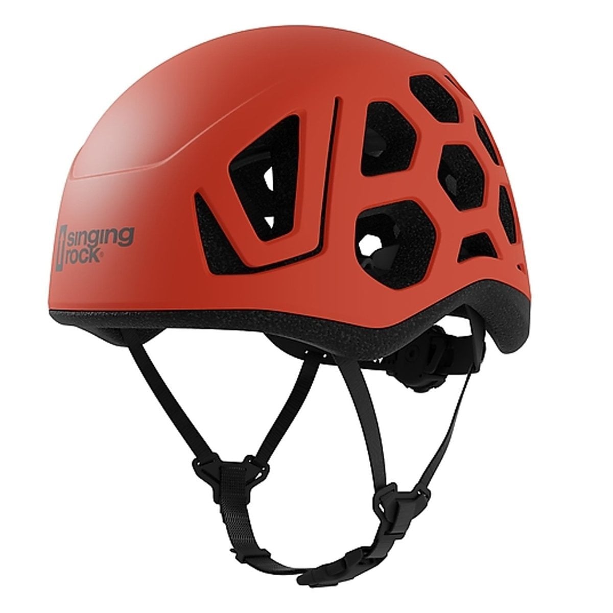Singingrock Hex M Tırmanış Kaskı