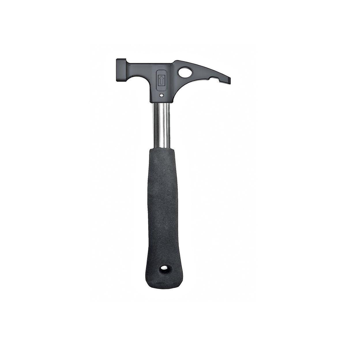 Singingrock Rock Hammer Kaya Çekici