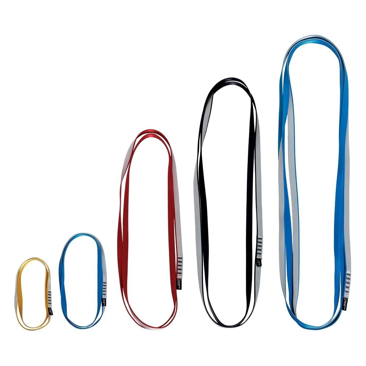 Singingrock Sling 16MM 240CM Perlon