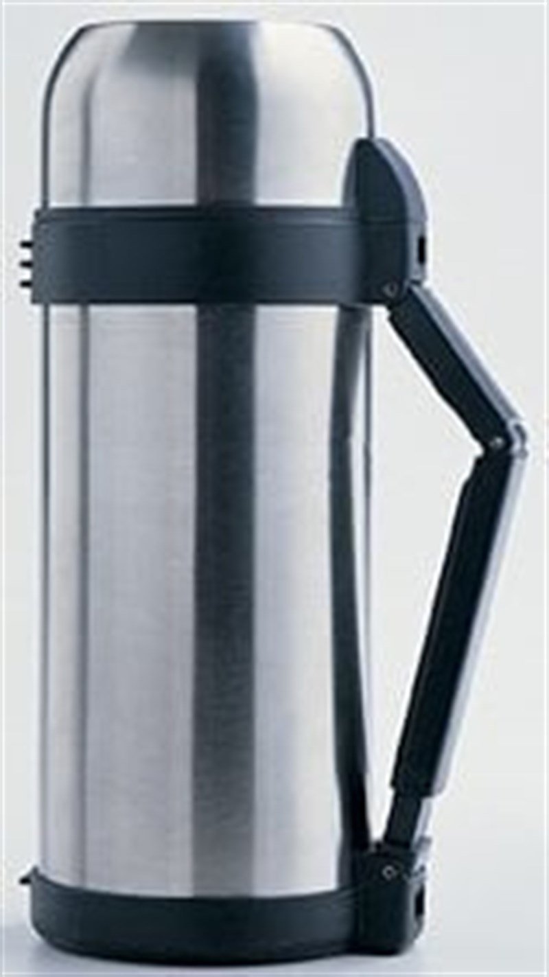 SQUARE HG 1200 TERMOS