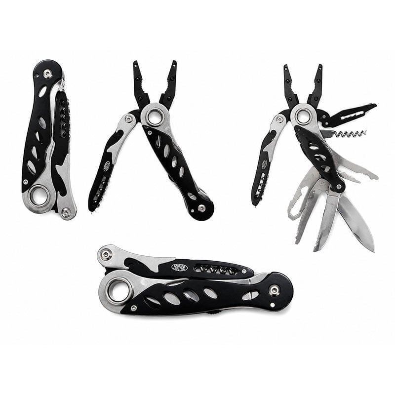 SQUARE KT2318 TOOL