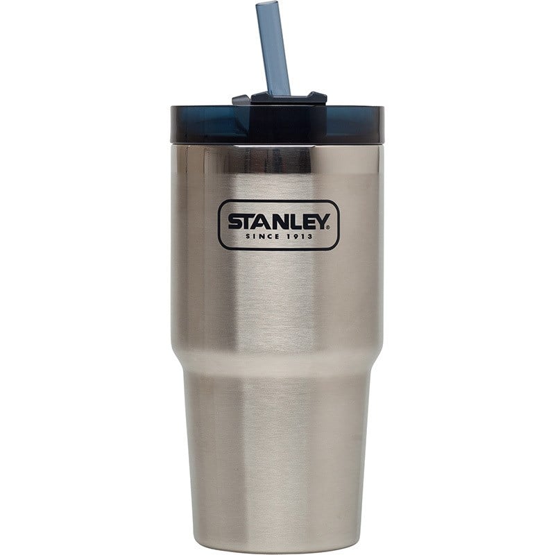 Stanley Adventure Vakumlu Seyahat Bardağı 0,6 Lt