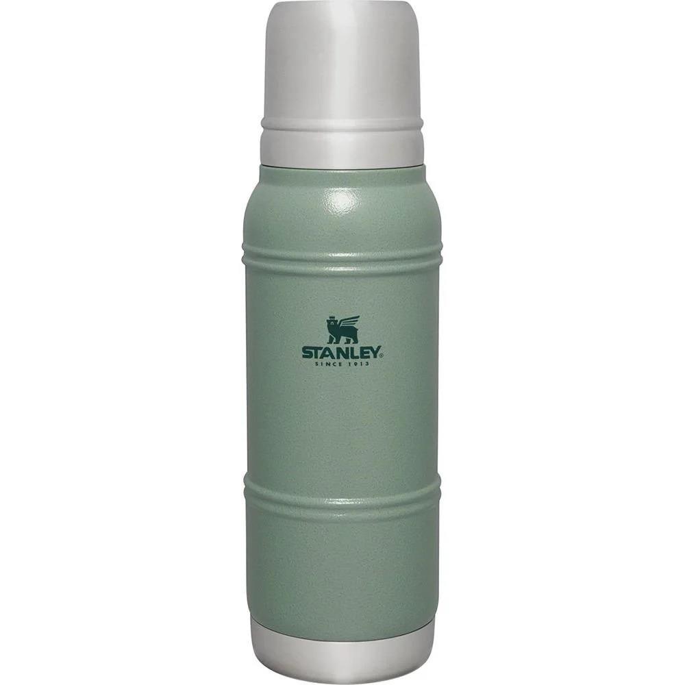 Stanley The Artisan Paslanmaz Çelik Termos 1 Lt