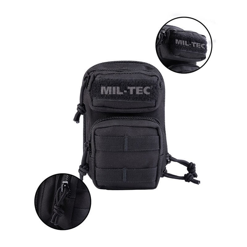 STURM ASSAULT PACK CANTA
