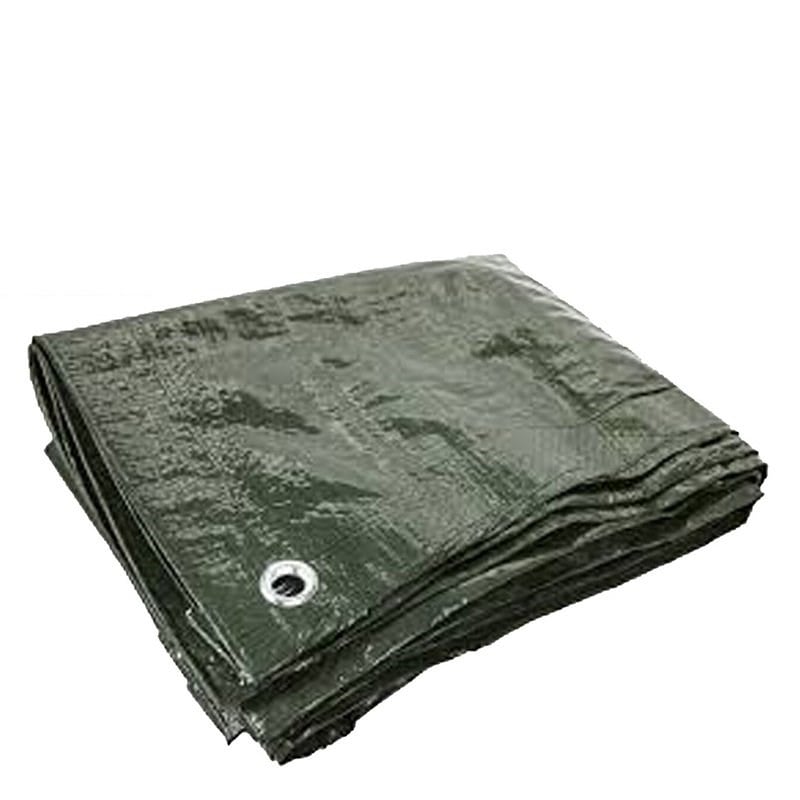 Summit Ground Sheet Çadır Zemin Brandası 1,8mx1,2m