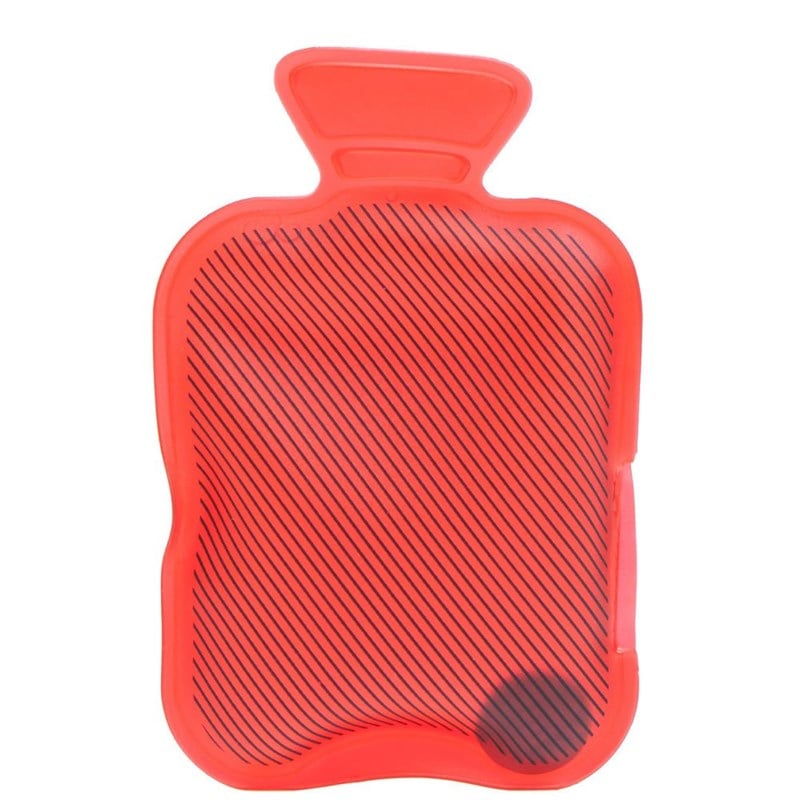 Summit Hoy Water Bottle Heat Pack Sıcak Su Torbası