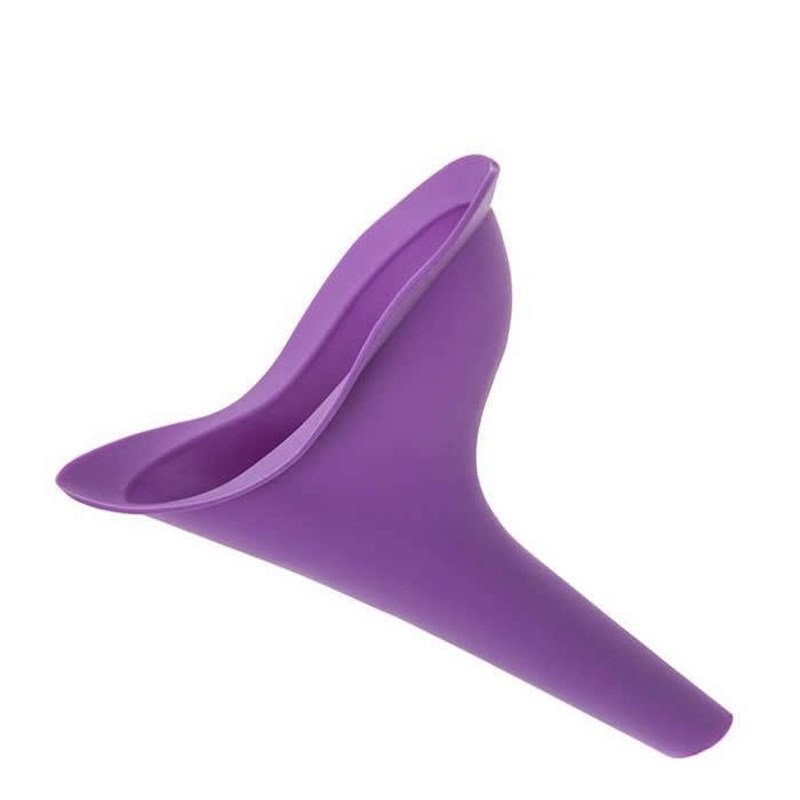 Summit Outdoor İdrar Aparatı