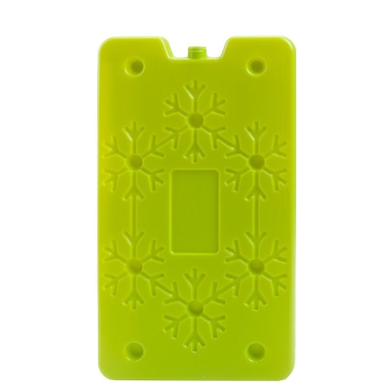 Summit POP 350 ml. Ice Pack Buz Kasedi