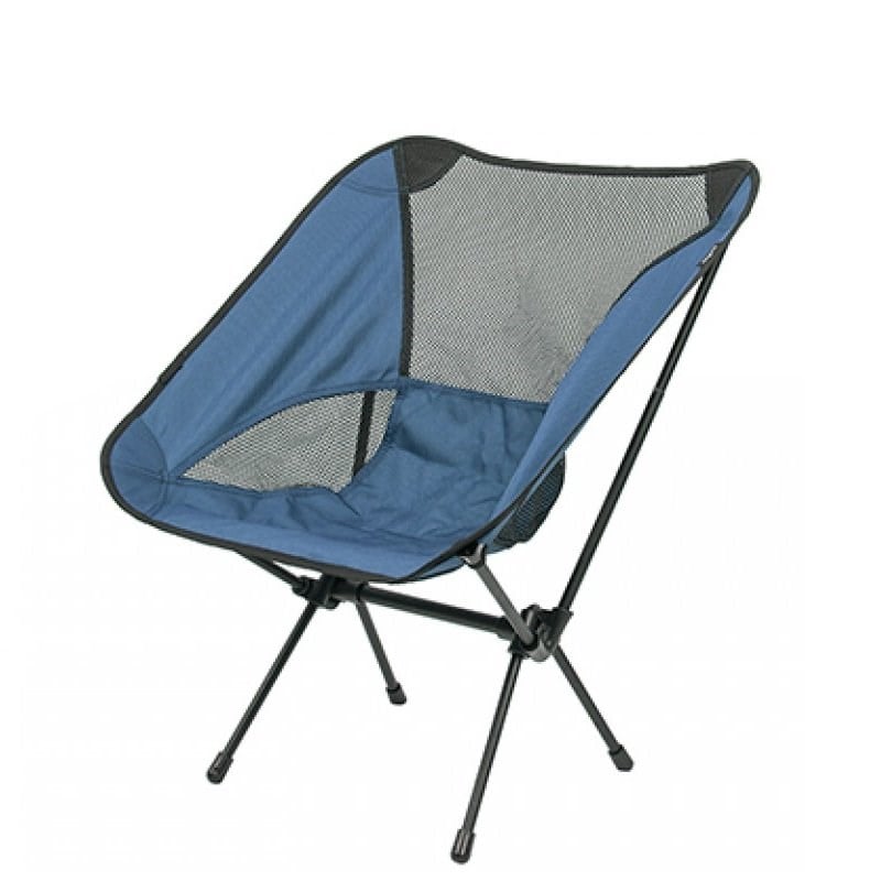 Summit Ultra Hafif Sandalye Assorted