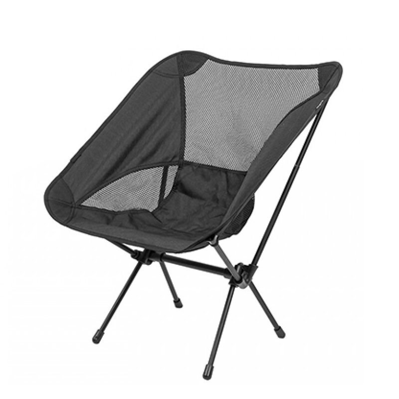 Summit Ultra Hafif Sandalye Assorted