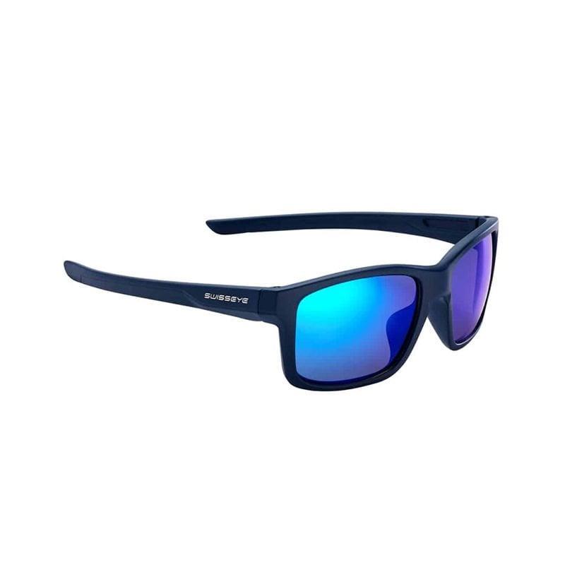 SWISS 14605 FUN GOZLUK (MAVI CERCEVE)