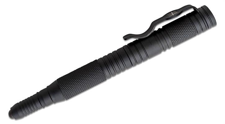 Taktik Kalem (Cam Kırıcı)