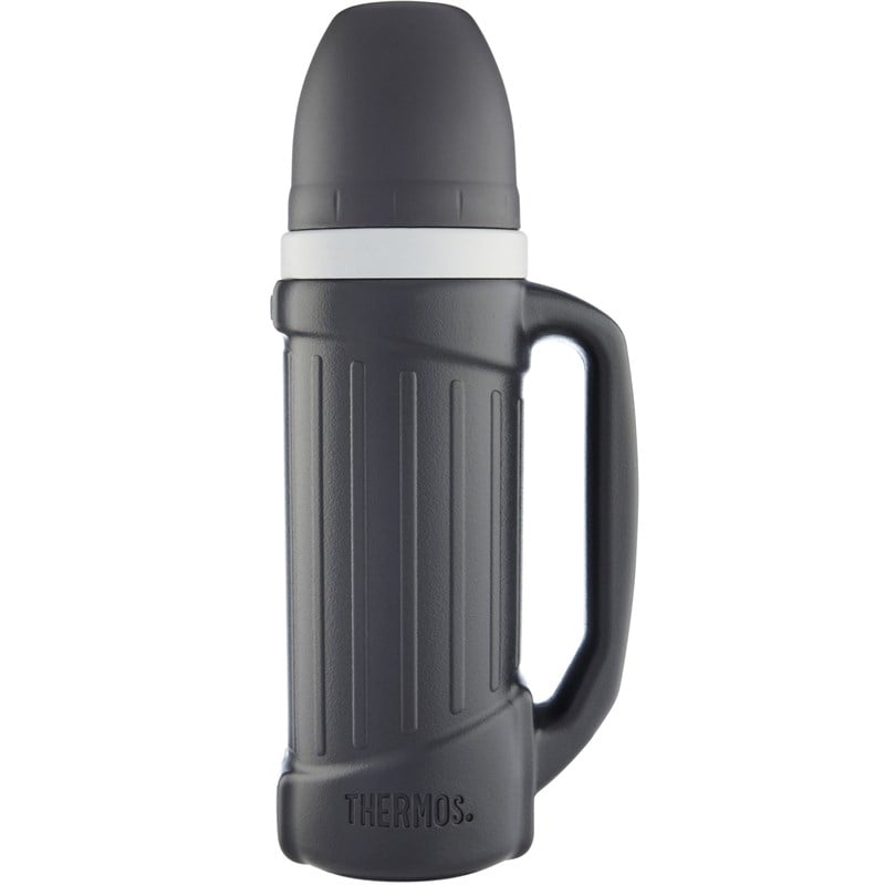 Thermos  2595 Kırılmaz Dayanıklı Çelik Termos 1 Lt. 122705