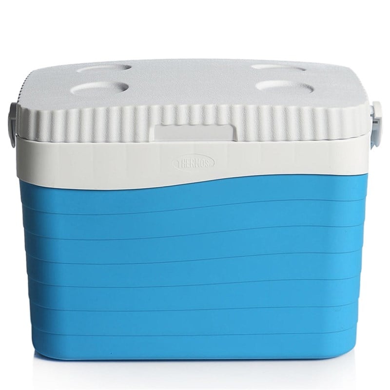 Thermos Coo-260 Hard Cooler Kamp Buzluğu 105235