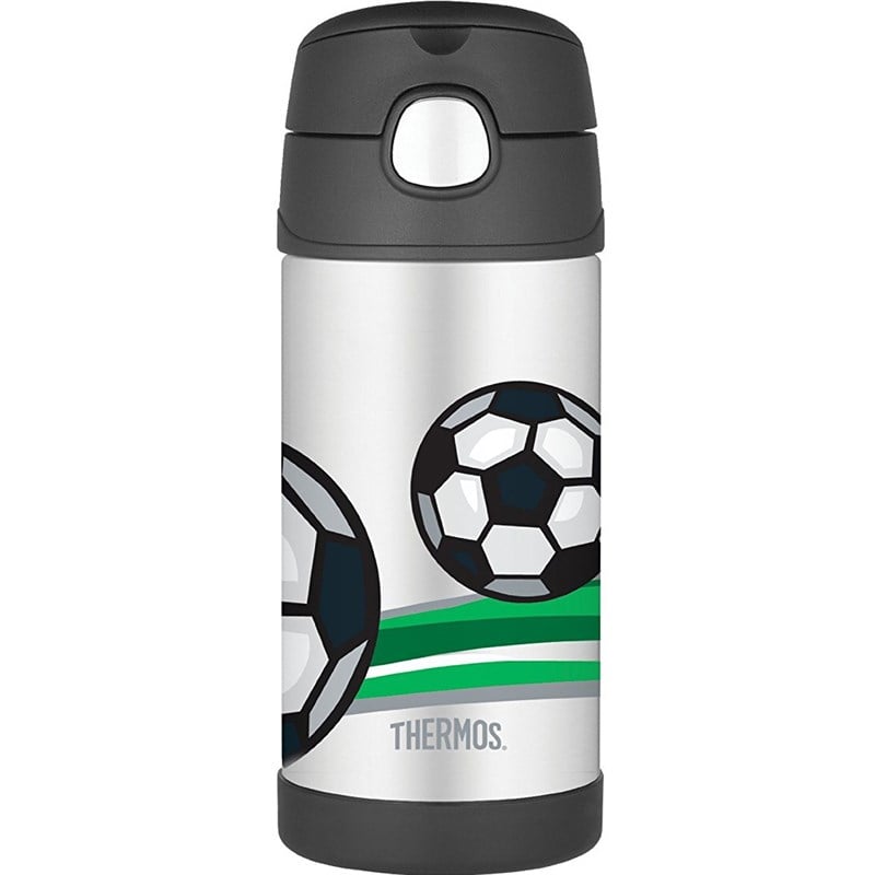 Thermos FUNtainer Hydration Bottle F4008Sc6