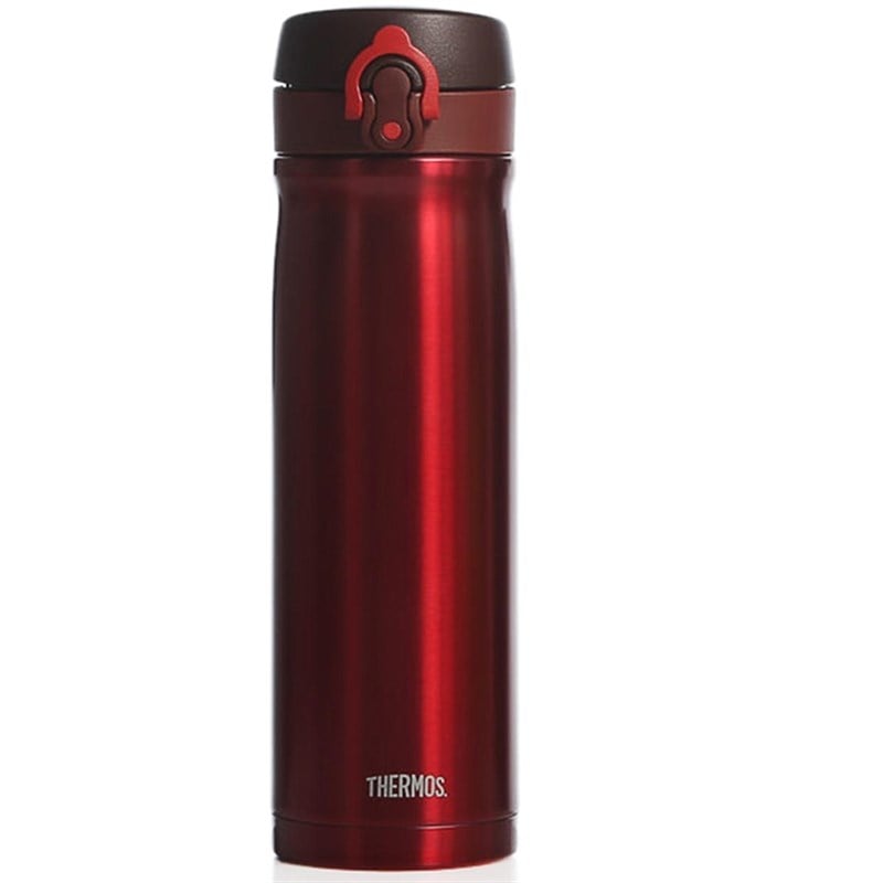 Thermos Jmy-501 Stainless Steel Vacuum Insulated 0.4 lt 190941