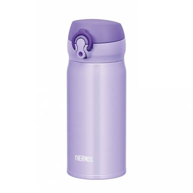 Thermos JNL-350 Ultralight Mug 0,35L 108835
