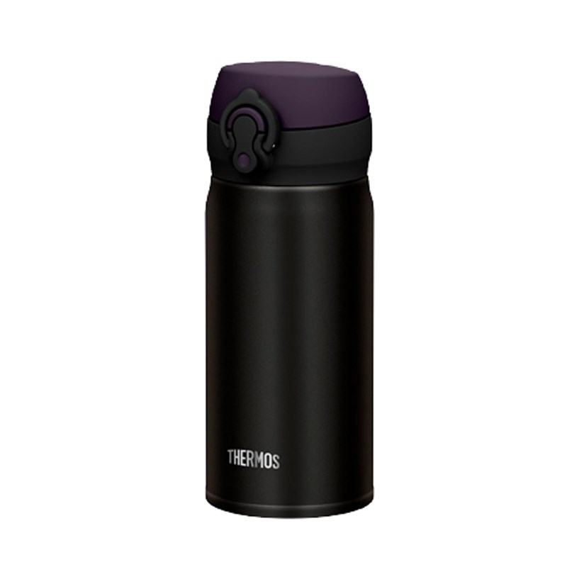 Thermos JNL-350 Ultralight Mug 0,35L 128324