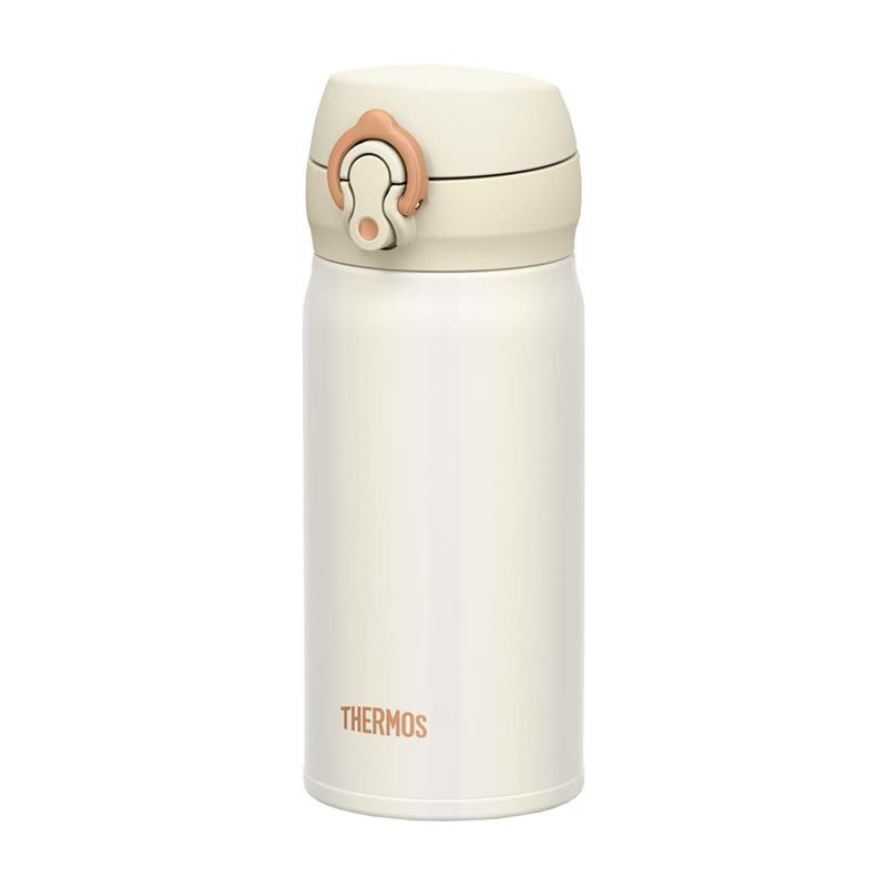 Thermos JNL-350 Ultralight Mug 0,35L Pure White 196605