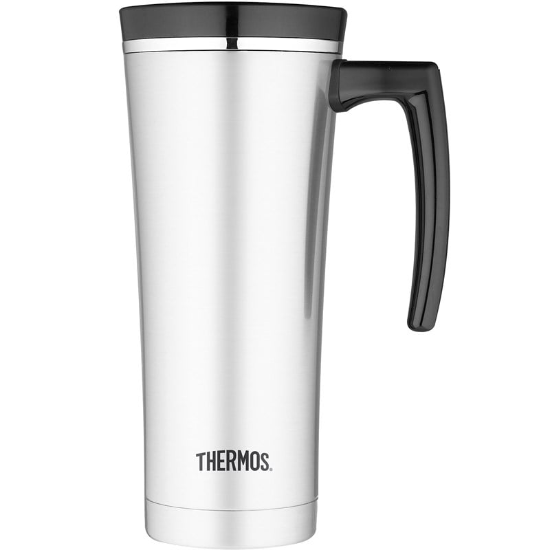 Thermos NS100 Mug 0,47L Steel 191802