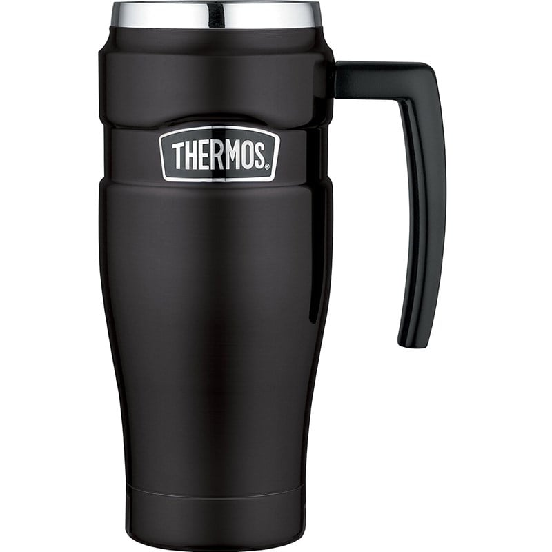 Thermos SK1000 Stainless King Mug 0,47L 191427