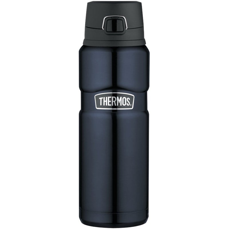 Thermos SK 4000 King Series 710 ml. Çelik Termos 191614