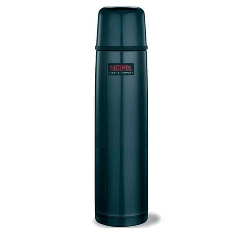 Thermos Staltermos 1,0 Litre Özel Çelik Termos Fbb-1000Bc-185328