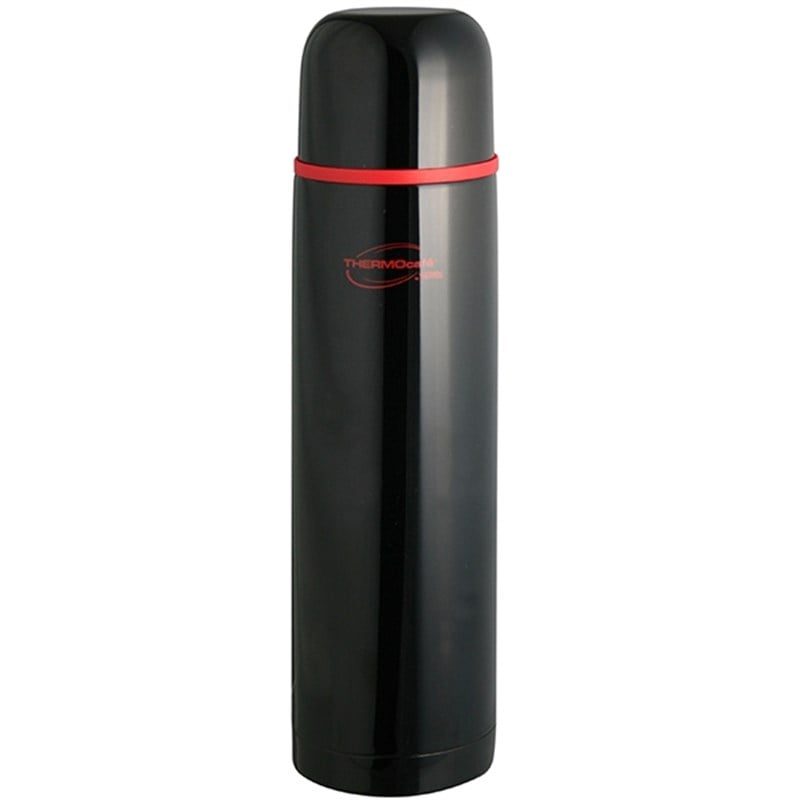 Thermos Thermocafe 1 Lt.Çelik Termos 053227