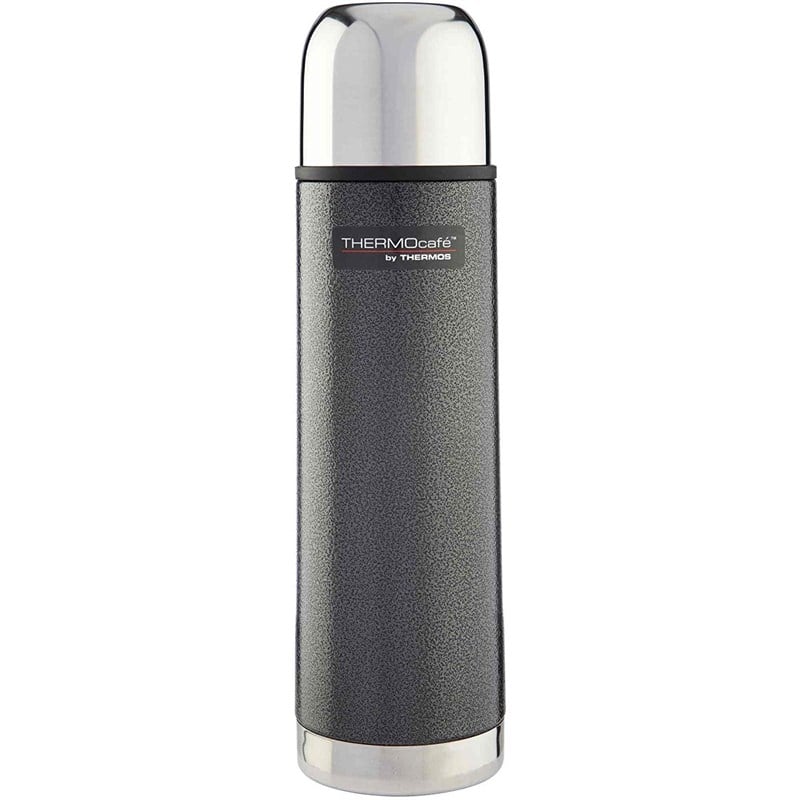 Thermos Thermocafe 1 Lt.Çelik Termos 190979